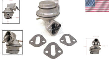 Load image into Gallery viewer, Durable Marine Fuel Pump for Mercruiser 5.0, 5.7, 305, 350 - With Gasket