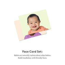 Load image into Gallery viewer, Award-Winning Montessori Activity Gym with Organic Cotton Teething Toys - 0+