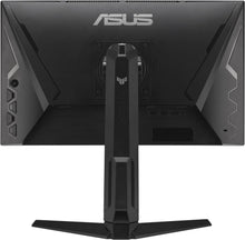 Load image into Gallery viewer, High-Performance 23.8-Inch Gaming Monitor w/ Fast IPS, ELMB &amp; Shadow Boost