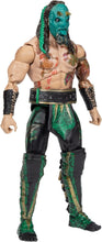 Load image into Gallery viewer, Dynamic 2-Pack Action Figures: Luchasaurus &amp; Jungle Boy - Perfect for Collectors