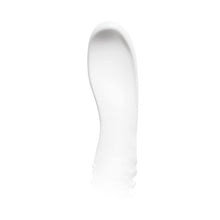 Load image into Gallery viewer, Intensive Shea Butter Foot Balm - Fast-Absorbing, Non-Greasy Comfort for Feet