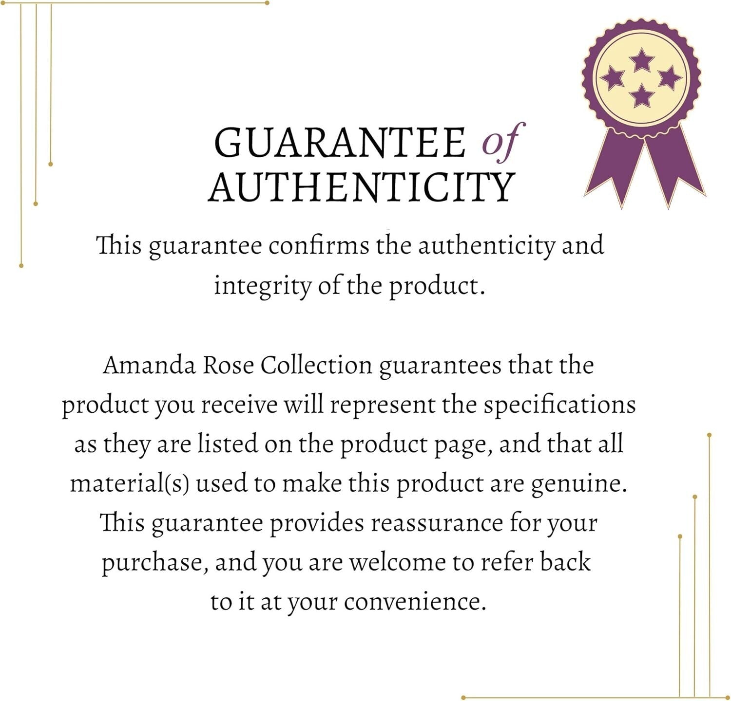 Hallmarked 10K Yellow Gold Cross Pendant with 18/20 Inch Rope Chain - Gift-Ready