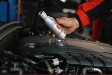 Load image into Gallery viewer, Ultimate Engine Oil Protector - Eco-Friendly Additive for Long-Lasting Benefits