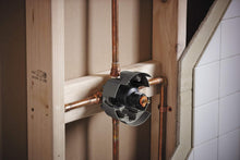 Load image into Gallery viewer, Durable Shower Valve Body &amp; Cartridge Kit for Effortless Temperature Control