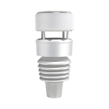 Load image into Gallery viewer, WS90 7-in-1 Weather Sensor: Accurate Outdoor Measurement with Haptic Rain Tech