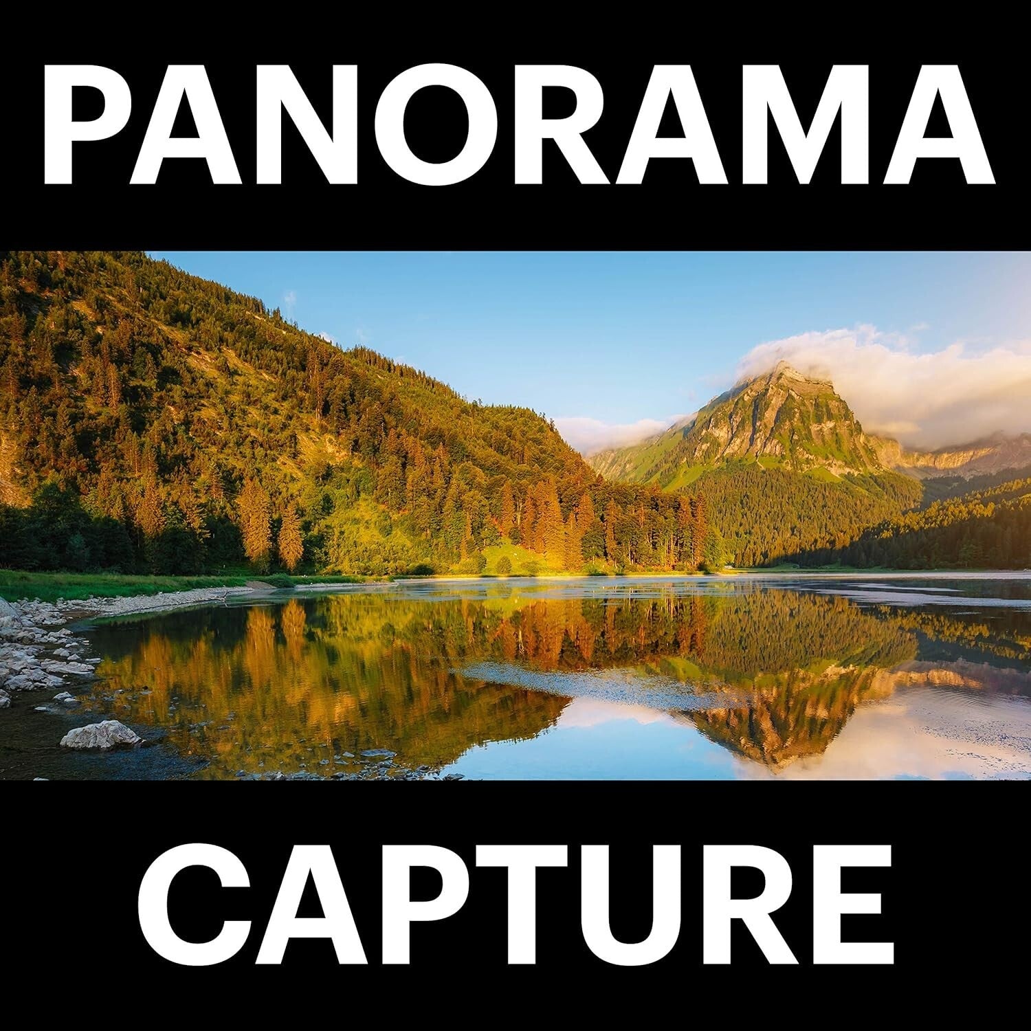 Easy-to-Use 16MP Red Digital Camera with 3" LCD and Optical Image Stabilization