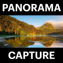 Load image into Gallery viewer, Easy-to-Use 16MP Red Digital Camera with 3" LCD and Optical Image Stabilization