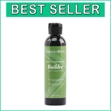 Load image into Gallery viewer, 4 oz Pro Builder Gel - Glossy Finish, LED &amp; UV Compatible, Long-Lasting Care