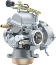 Load image into Gallery viewer, Durable Carburetor for Suzuki Ozark 250 2002-2009 &amp; LTZ 250 Quadsport 2004-2009
