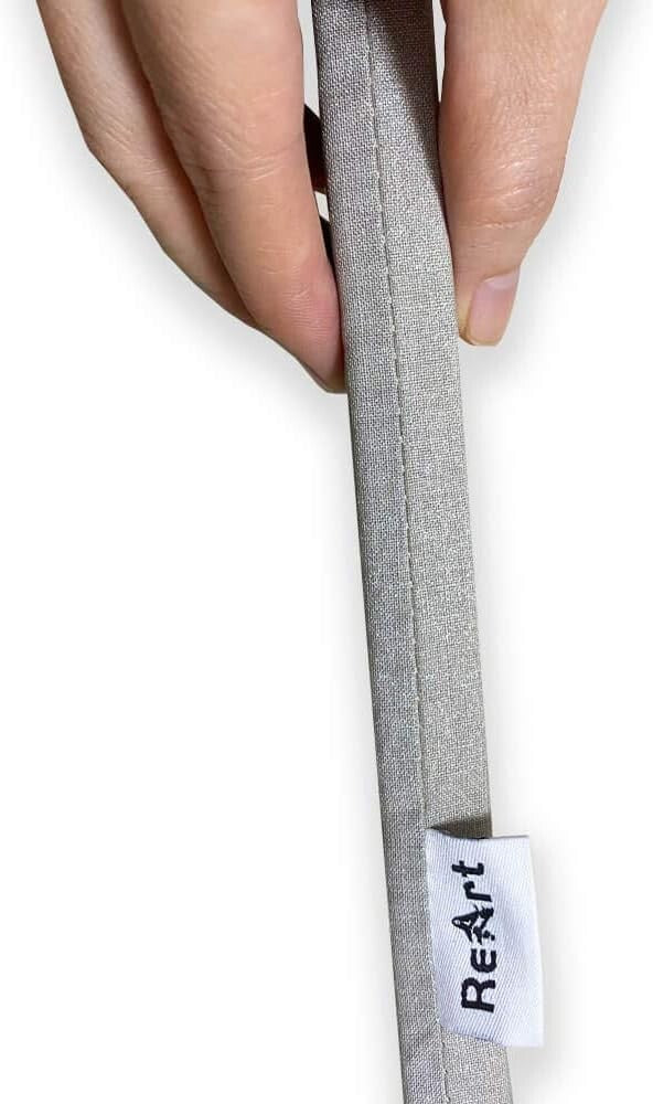 Efficient 22" x 60" Heat Pressing Pad - Perfect for All Your Crafting Needs