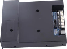 Load image into Gallery viewer, Lightweight USB Floppy Emulator - Easy Install for Keyboard Musicians and PCs