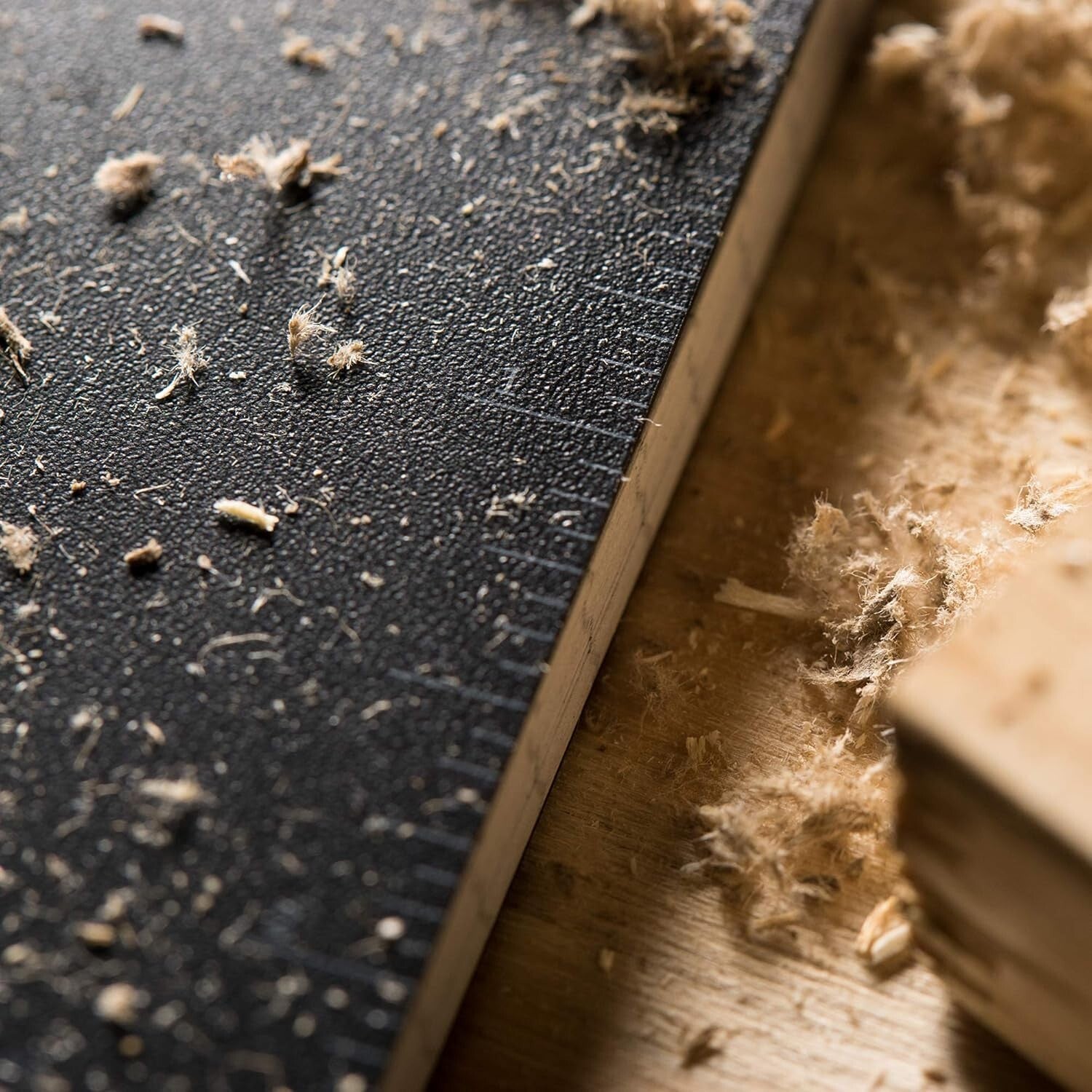 All-Weather 4" x 6" Pocket Notebooks - Weatherproof Paper & Eco-Friendly 6 Pack