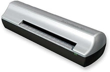 Load image into Gallery viewer, TWAIN Compliant USB ID and Medical Card Scanner with Versatile Mounting Options