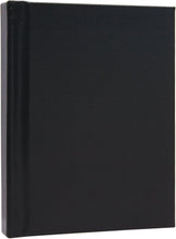 Load image into Gallery viewer, Luxury 10" x 12" Faux Leather Photo Album with Peel-and-Stick Pages for Weddings
