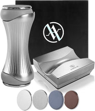 Load image into Gallery viewer, Premium Rolling Knife Sharpener with 4 Grinding Angles for Precision Edges