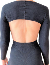 Load image into Gallery viewer, Comfort &amp; Style in Compression Arm Sleeves - Bioactive Fiber Therapy Garment