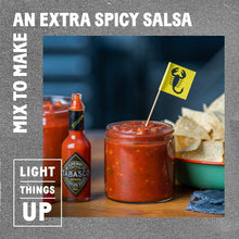 Load image into Gallery viewer, Rich Flavor Thai-Style Sriracha Sauce in 64 Oz Jug - Gluten Free &amp; Kosher