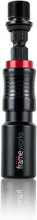 Load image into Gallery viewer, Enhanced 3-Pack Quick-Release Microphone Attachments for Professionals