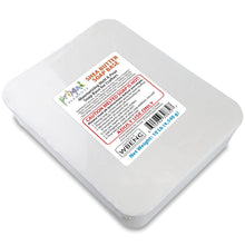 Load image into Gallery viewer, Moisturizing Shea Butter Glycerin Soap Base - 10 lb, Easy to Melt &amp; Mold