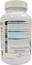 Load image into Gallery viewer, Clinically Proven RiboCeine Technology - 240 Vegetable Capsules for Wellness