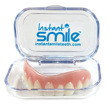 Load image into Gallery viewer, Re-moldable Ultra-thin Comfort Flex Veneers - Fix Your Smile in Minutes