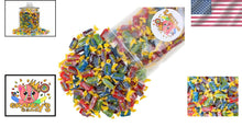 Load image into Gallery viewer, Individually Wrapped Jolly Rancher Bulk Assortment - Perfect Party Candy Mix