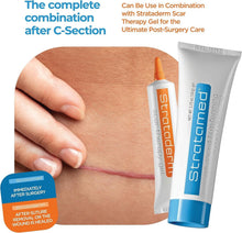Load image into Gallery viewer, Clinically Tested Wound Dressing Gel for Infection Prevention &amp; Skin Care - 10g