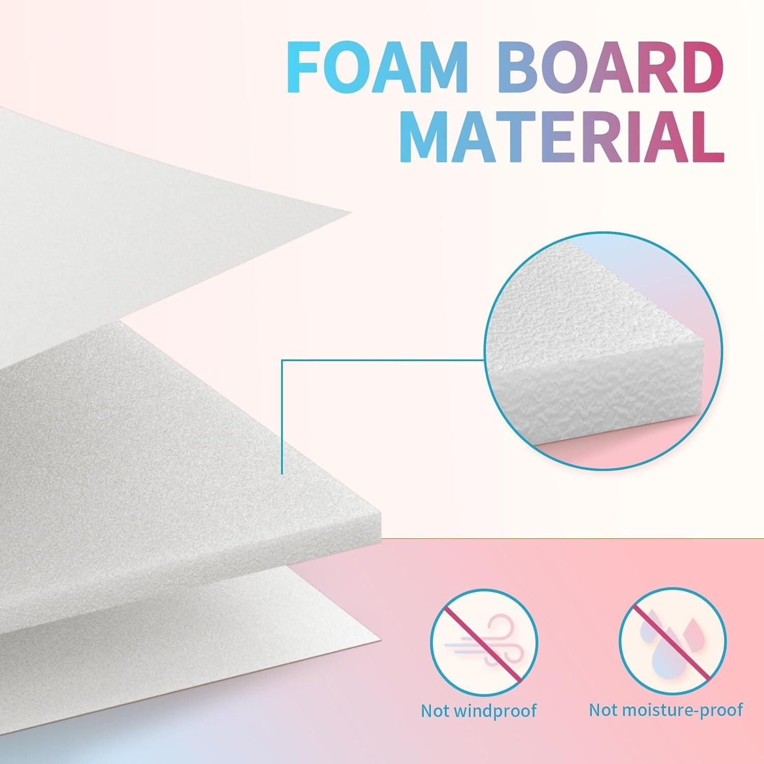 Customizable 4FT Marquee Numbers 70 - Perfect for Anniversaries & Birthdays