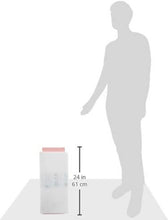 Load image into Gallery viewer, Versatile 20"x40-Yard Fusible Interfacing - Perfect for Seamstresses &amp; Crafters