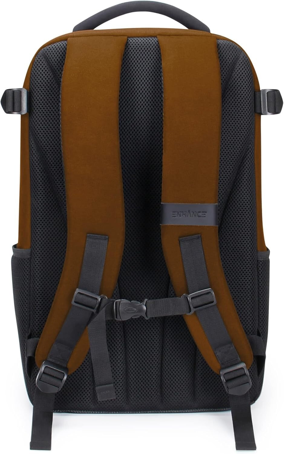 Reinforced MTG Backpack for Card Games - Stylish and Functional Travel Solution