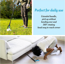 Load image into Gallery viewer, Complete 6-Pack 32-Inch Foldable Grabbing Tool for Elderly &amp; Disabled Mobility