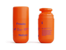 Load image into Gallery viewer, Hydrating SPF 50 Mineral Sunscreen | Eco-Friendly, Reef-Safe Formula - 1.7 fl oz