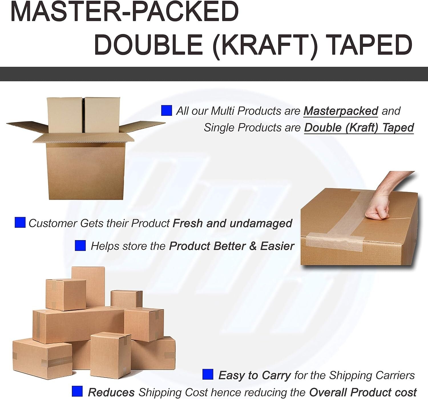 100 Premium German Thermal Paper Rolls - 2 1/4 x 50 Inches for POS Systems