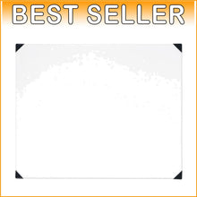 Load image into Gallery viewer, Versatile POSH Artist Palette 16 x 20 | Perfect for Oil, Acrylic, &amp; Watercolor
