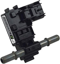 Load image into Gallery viewer, Dual Function Innovate MTX-D Ethanol &amp; Fuel Temperature Gauge - Easy Install Kit