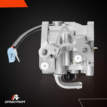 Load image into Gallery viewer, Optimized Onan Generator Carburetor with Gaskets - Engine Performance Guaranteed
