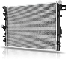 Load image into Gallery viewer, Leakproof High-Efficiency Cooling System for 2012-2017 Jeep Wrangler 3.6L Models