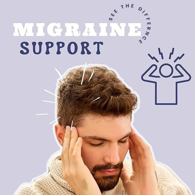 2-Pack Retro UV400 Sunglasses - 80s Inspired Black Shades for Eye Protection