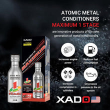Load image into Gallery viewer, Ultimate Engine Oil Protector - Eco-Friendly Additive for Long-Lasting Benefits