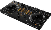 Load image into Gallery viewer, Professional Battle-Style DDJ DJ Controller for Serato - Ideal for Performances