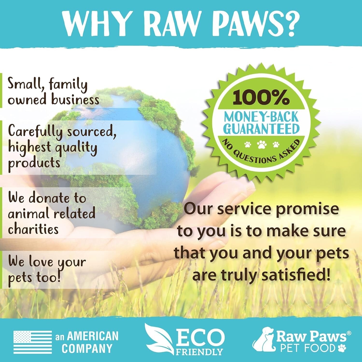 Long-Lasting Compressed Rawhide Chews - Healthy Dental Treats for Medium Dogs