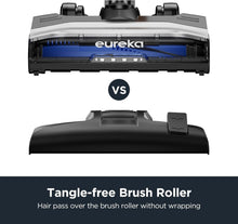 Load image into Gallery viewer, Ultimate Household Vacuum: Bagless Canister with HEPA Filter &amp; 99.9% Filtration