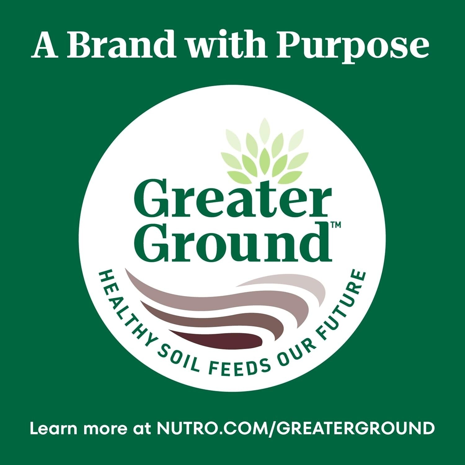 Nutro Natural Choice Healthy Weight Dry Dog Food - Lamb & Rice, 30 lbs. Bag