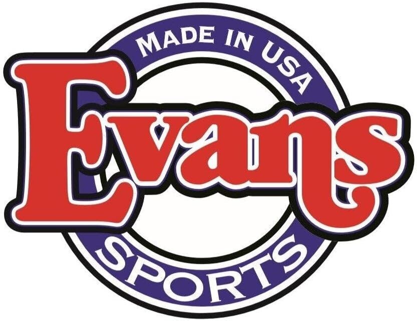 Deer Print Gun Rack - Wall Mounted Wooden Holder for Four Firearms & Accessories