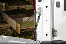 Load image into Gallery viewer, Heavy-Duty Tailgate Control Assist for 99-06 Chevy/GMC &amp; 07 Classic Truck Models