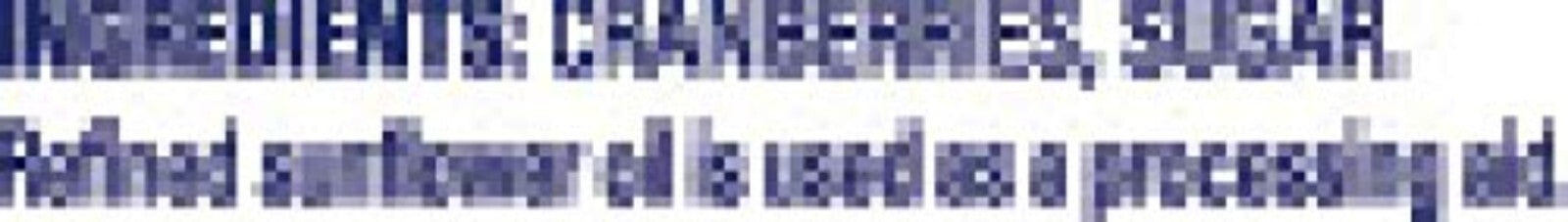 Craisins Original Dried Cranberries – 100% North American, 12 Ounce Pack of 12