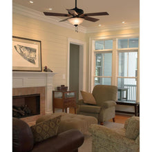 Load image into Gallery viewer, Maestro 3-Pack LED Dimmer and Ceiling Fan Control - Quick &amp; Easy Installation