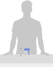 Load image into Gallery viewer, Unflavoured Vegan Calcium Formula for Strong Bones - 90 Tablets, 0.187 kg