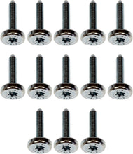 Load image into Gallery viewer, Durable Transmission Fluid Pan with Drain Plug, Gasket &amp; Bolts for Select Models