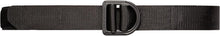 Load image into Gallery viewer, 1.75" Tactical Operator Belt - Versatile Nylon Mesh with High-Tensile Strength